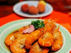-孔乙己酒家(虹桥路店)