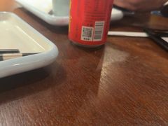 -乔街深夜食堂·台州菜·高压锅生蚝(杭州总店)