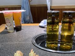 -胖子鱼·天水麻辣鱼火锅(秦州407店)