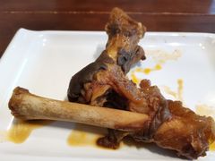 -西宁新千观光夜市(夏都大街店)