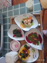 点击看大图 -禧悦府国际月子会所(总店)