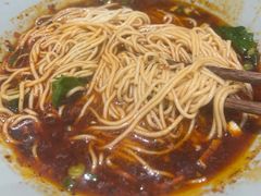 -好這口重庆小面(总店)