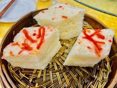 -富春茶社(国庆路店)