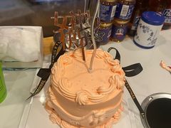 -玫瑰西餐厅.意面披萨.牛排咖啡