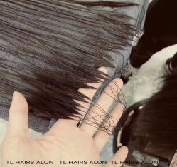 -AD HAIR 