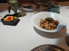 -俄士厨房(时代天街店)