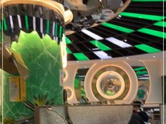 -青花椒花椒鱼(合生汇店)