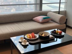 -长沙尼依格罗酒店