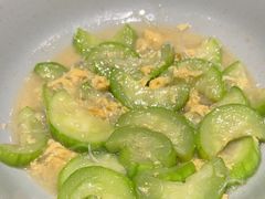 -长安记·大美陕菜(大族广场店)