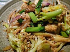 -雲蜀龙阁·金牌水煮鱼(方庄店)