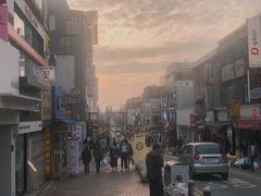 -梨大女人街