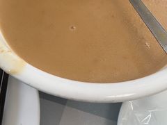 -华春餐馆(鱼山路店)