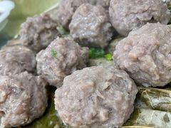 -肥姐美食(同福中路店)