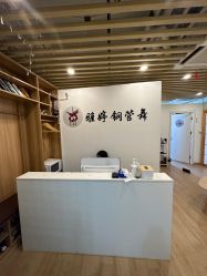 -柯宏＆雅婷塑形钢管舞蹈