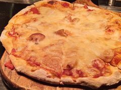 -广交会威斯汀酒店