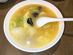 -湖泉水云间餐厅·弥勒地道菜(B座店)