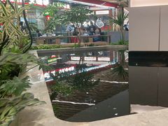 -好彩猪肚鸡(正弘城店)