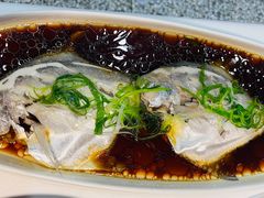 -小螺号海鲜·地道鲁菜(泉城广场店)