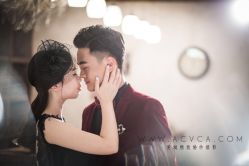 点击看大图 -爱城婚纱摄影·品质严选店