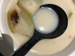 -衡山汇·高级粤菜(霄云路店)