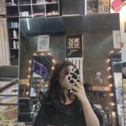 -無名发艺