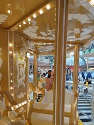 点击看大图 -超级奈尔宝SUPER NEOBIO(杭州星光店)