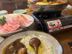 -稻前Taoki(方圆荟店)