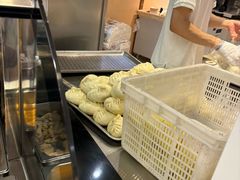 -大连商场