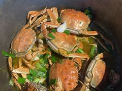 -好爸爸(外滩店)