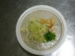android_upload_pic-宏状元现熬粥·京味菜(三里河店)