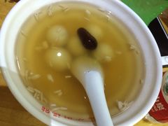 iphone_upload_pic-西工饭庄快餐厅(西工小街店)