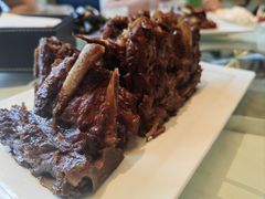 -小南洋海景餐厅(深圳湾店)