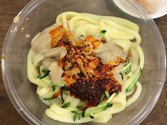 -老白家水盆羊肉