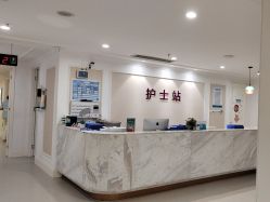 -万州华美紫馨整形美容医院