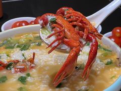 -虾乐园龙虾·夜宵(松江店)