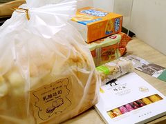 -仟吉KenGee(建文店)