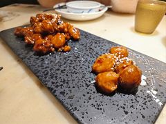 -新发现(苏州中心商场店)