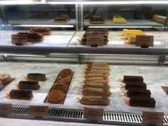 -Madeleine玛德琳(永平里店)
