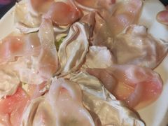鱼泡-大鱼山房鱼头火锅(老字号品质店)