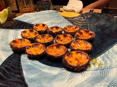 -Minase水濑·日料放题(外滩店)