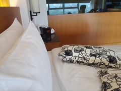 -闻泰花园酒店