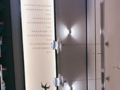 -周渝食惦·酸菜鱼精致川菜(横岗店)
