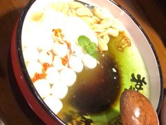 -火宫殿·湘菜小吃·商务宴请·生日聚会(东塘店)