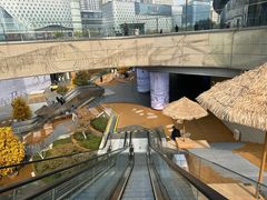 -石家庄万象城