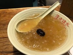 -协茂森老钟家(保利店)