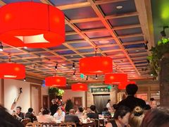 -小吊梨汤·北京菜·烤鸭(双井乐成中心店)