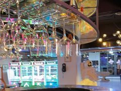 -CIAO·团建聚餐·生日派对轰趴馆(福田店)