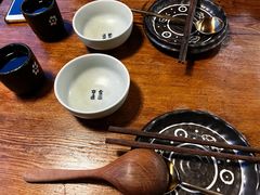 -汤厨(五道营店)