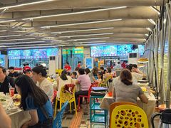 -小煵记·打边炉(西丽文光店)