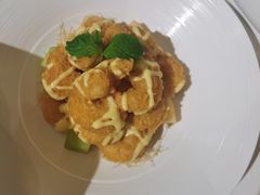 -贝勒爷·酥不腻烤鸭